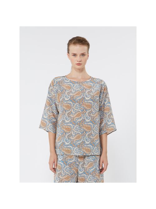  MAXMARA WEEKEND | 2615111142600011